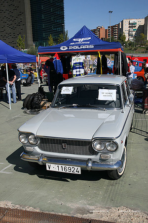 FVCP2009153