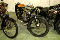 AutoClassicAlcañiz07012