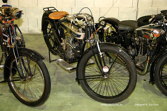 AutoClassicAlcañiz07012