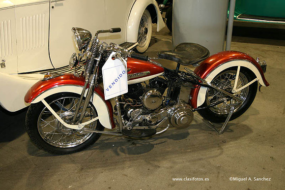 MotorEpoca20070112