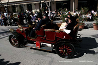 51RallyBcnaSitgesPFragata008