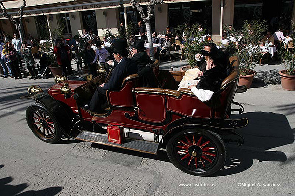 51RallyBcnaSitgesPFragata008