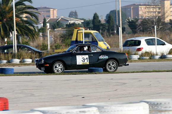 EntregaTrofeosTRCV2007113