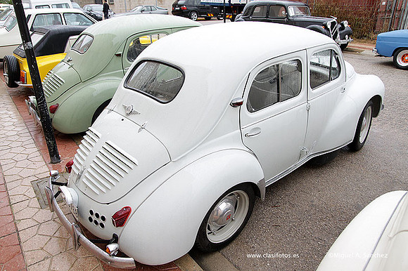 IIIConcentracionYatova_114