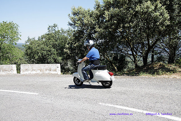 VConcMotosSegorbe231