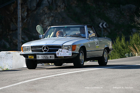 XRallyeEnero184