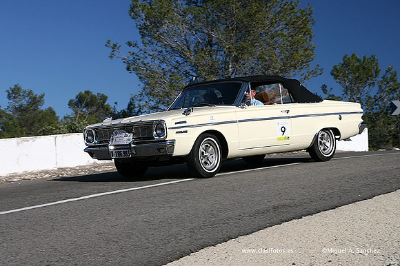 XRallyeEnero419