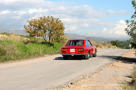 RallyeCeramica20080071