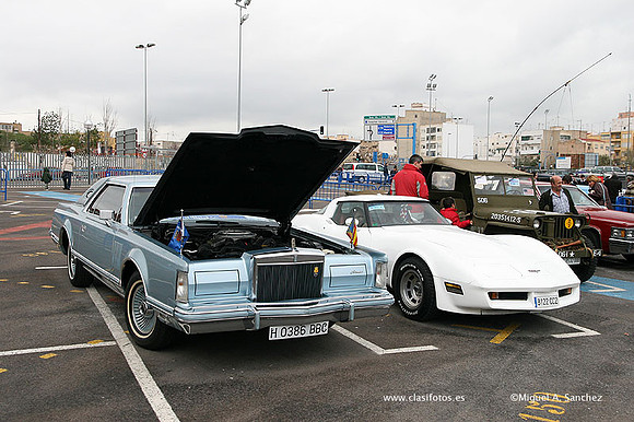 RetroAlicante272