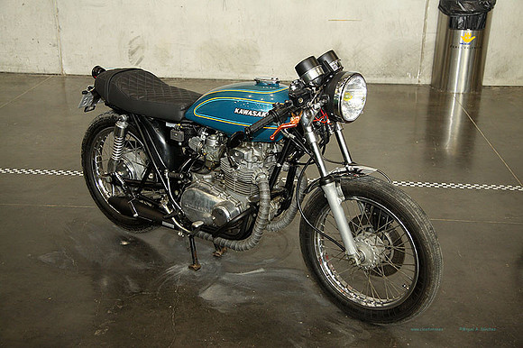 RetroValencia2016123