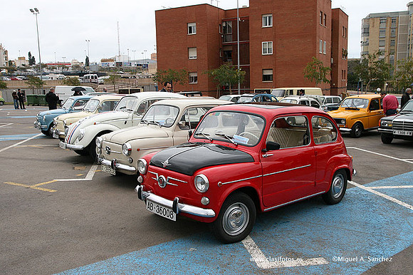 RetroAlicante237