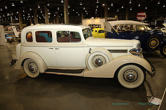 IIRetroAuto&MotoValencia015