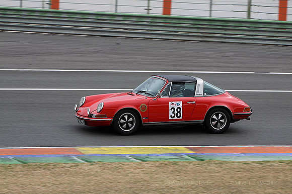 ClassicsLegends0656