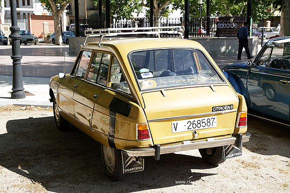 VIIConcentracionUtiel151