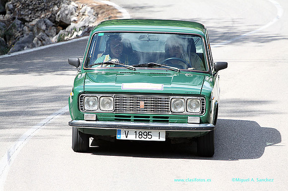 VIIRallyGandia231