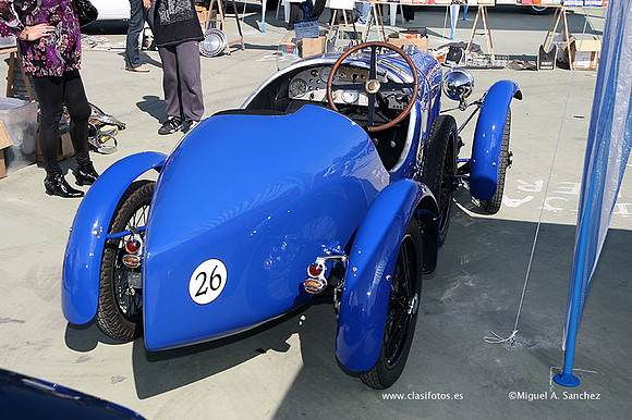 FVCP2009318