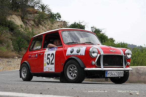 39RallyAlicanteCostaBlanca035