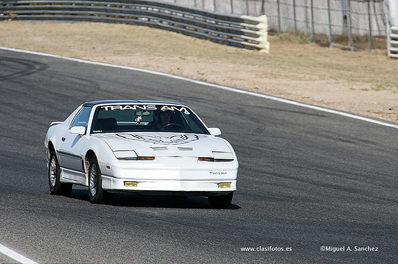 JPAJarama2009555