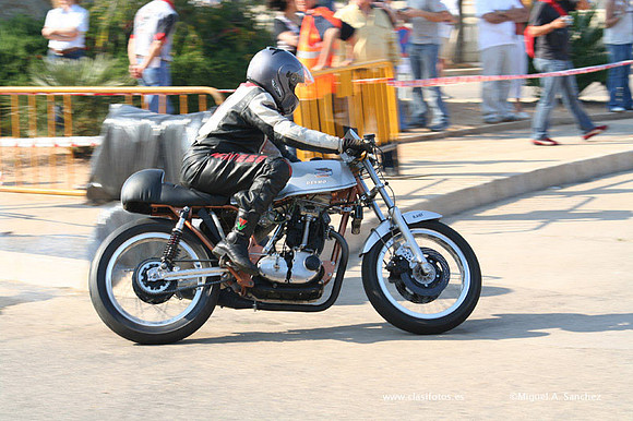 ClassicRacingRevival420