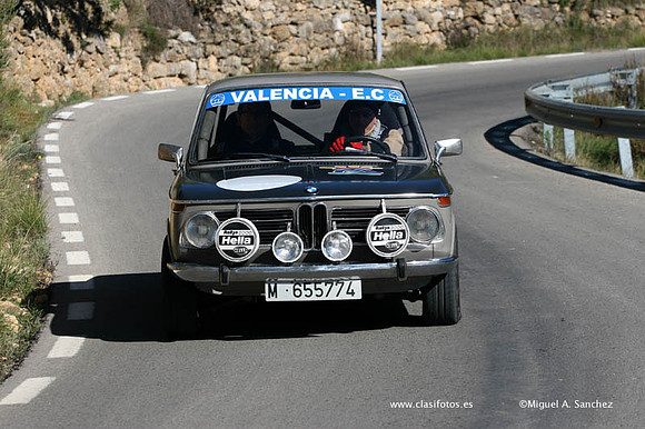IVRallyTuris0205