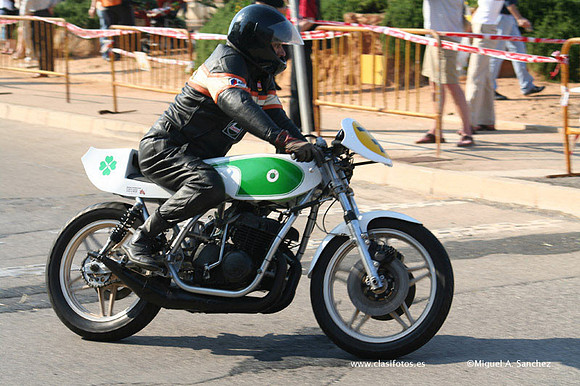ClassicRacingRevival445