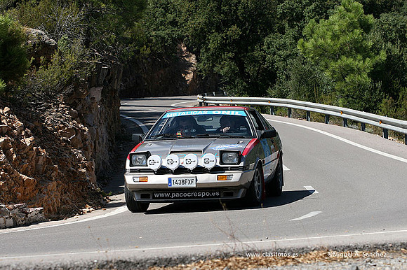 IRallyCaudiel658