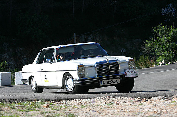XRallyeEnero132