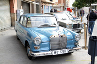 XConcentracionTorrente017