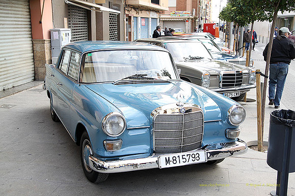 XConcentracionTorrente017