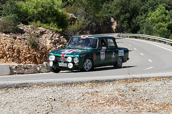 IRallyCaudiel466