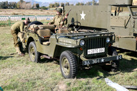 Expohistorica2008A0014