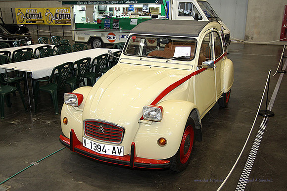IIIRetroValencia011