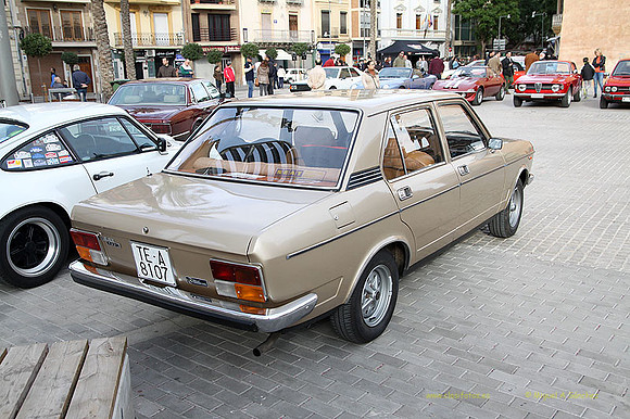 XConcentracionTorrente160