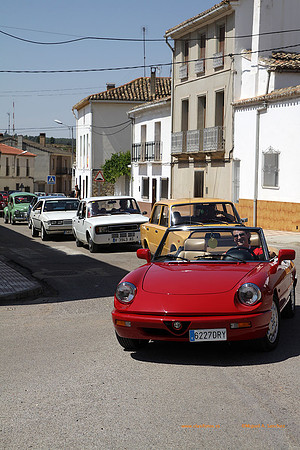 Villagordodelcabriel2011_122