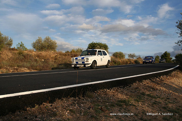RallyTuris407