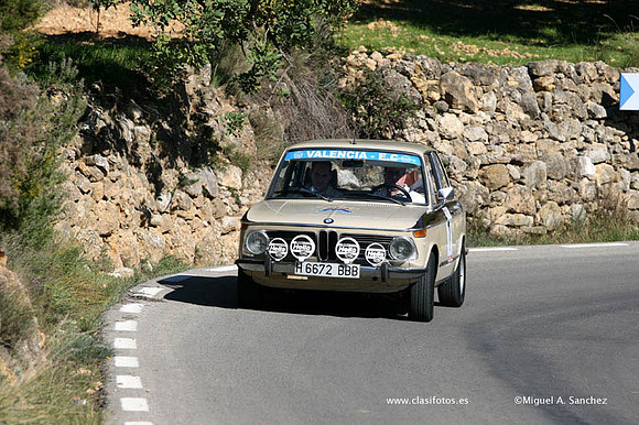 IVRallyTuris0111