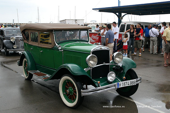 CasesdeAlcanar0035