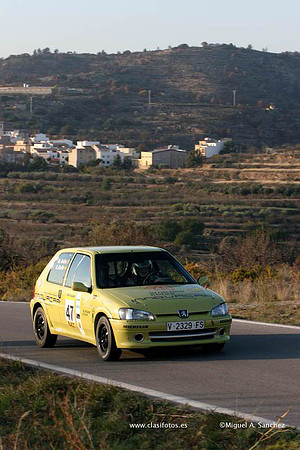 XXRallyeCeramica554