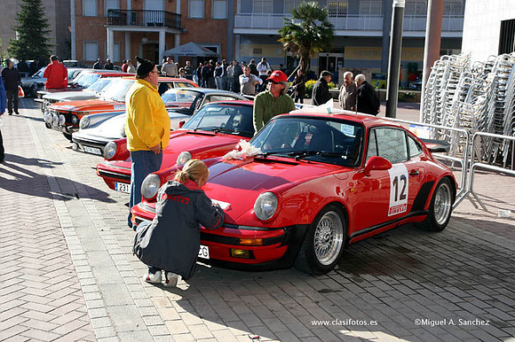 IVRallyTuris0027