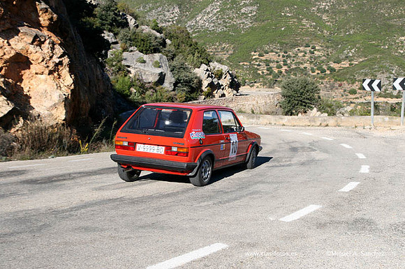 IVRallyTuris0319