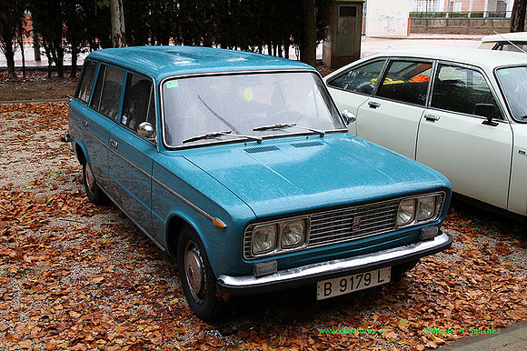 VIIIConcentracionUtiel063