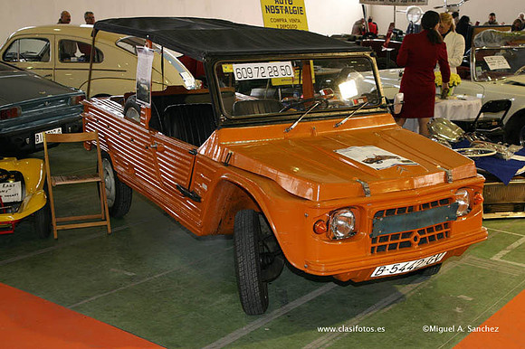 AutoClassicAlcañiz07169