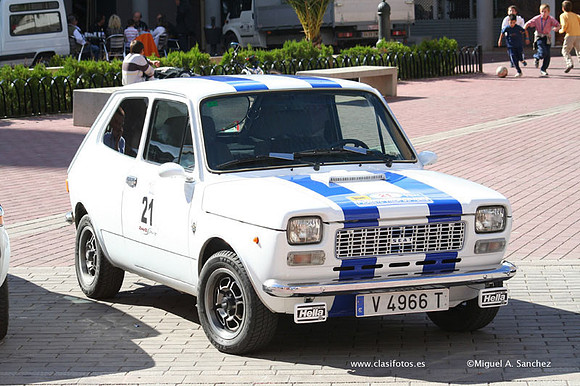 RallyTuris248