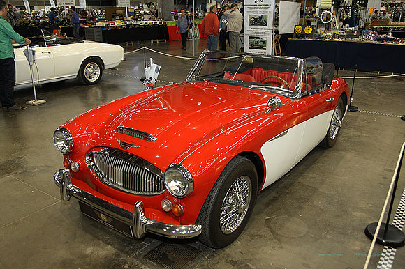 RetroValencia2016153