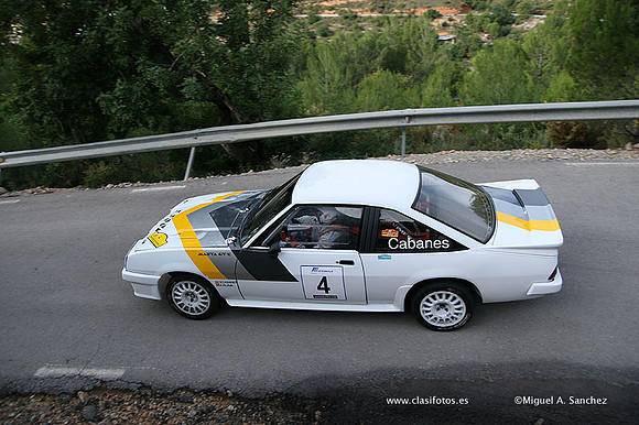 RallyeCeramica2009026