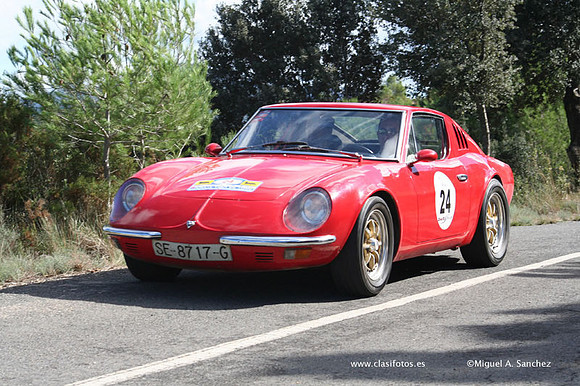 RallyTuris217