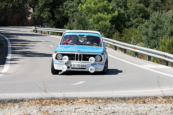 IRallyCaudiel721