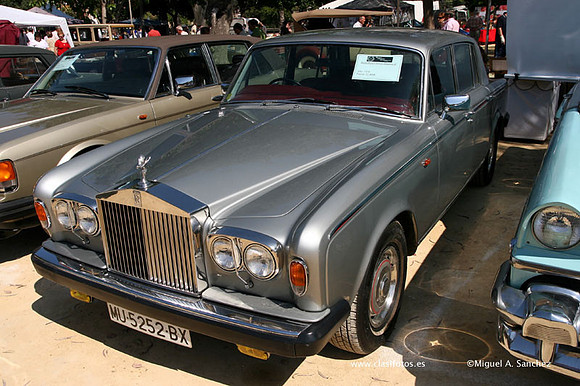 AutoRetroMurcia20070163