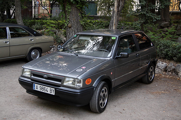Alcoy2025_086