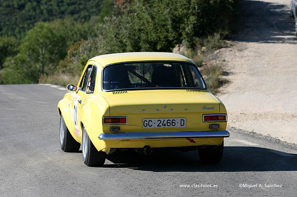 IVRallyTuris0246